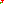 Destellos dst-1103430