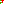 Destellos dst-1103432