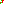 Destellos dst-1103433