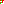 Destellos dst-1103434