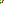 Destellos dst-1103436