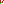 Destellos dst-1103470