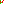 Destellos dst-1103472