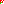 Destellos dst-1103473