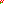 Destellos dst-1103474