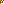 Destellos dst-1103475