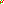 Destellos dst-1103476
