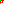 Destellos dst-1103481