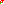 Destellos dst-1103484