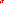 Destellos dst-1103486
