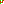 Destellos dst-1103490