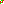 Destellos dst-1103494