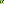 Destellos dst-1103496