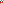Destellos dst-1103501