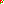 Destellos dst-1103502