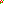 Destellos dst-1103503