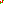 Destellos dst-1103504