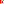 Destellos dst-1103505