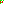 Destellos dst-1103506