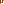 Destellos dst-1103507