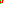 Destellos dst-1103508
