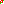 Destellos dst-1103509
