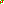Destellos dst-1103512