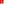 Destellos dst-1103513