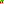Destellos dst-1103514