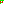 Destellos dst-1103521