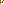 Destellos dst-1103524