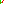Destellos dst-1103525