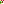 Destellos dst-1103526