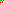 Destellos dst-1103527