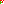 Destellos dst-1103528