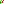 Destellos dst-1103529