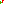 Destellos dst-1103530