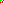 Destellos dst-1103532