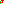Destellos dst-1103533