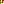 Destellos dst-1103534