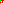 Destellos dst-1103535