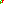 Destellos dst-1103536