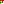 Destellos dst-1103537