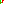 Destellos dst-1103538