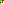Destellos dst-1103540