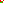 Destellos dst-110356