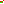 Destellos dst-110357