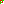 Destellos dst-1103574