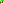 Destellos dst-1103575