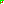 Destellos dst-1103576